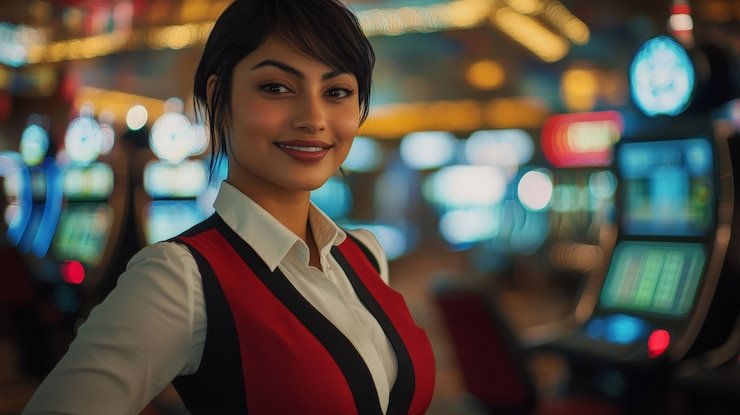 বাংলাদেশে beee999 মোবাইল গেমিং দৃশ্য